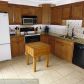 864 SW 120th Way # 864, Fort Lauderdale, FL 33325 ID:8902889