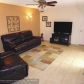 864 SW 120th Way # 864, Fort Lauderdale, FL 33325 ID:8902890