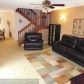 864 SW 120th Way # 864, Fort Lauderdale, FL 33325 ID:8902891