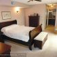 864 SW 120th Way # 864, Fort Lauderdale, FL 33325 ID:8902892