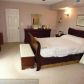 864 SW 120th Way # 864, Fort Lauderdale, FL 33325 ID:8902894