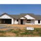 216 Gilmore Circle, Calhoun, GA 30701 ID:8998881