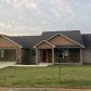 216 Gilmore Circle, Calhoun, GA 30701 ID:8998882