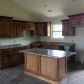 216 Gilmore Circle, Calhoun, GA 30701 ID:8998883