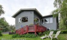 6837 Terry Street Anchorage, AK 99502