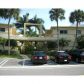 1150 99 ST # 6, Miami Beach, FL 33154 ID:9486329