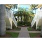 1150 99 ST # 6, Miami Beach, FL 33154 ID:9486330