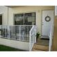 1150 99 ST # 6, Miami Beach, FL 33154 ID:9486331