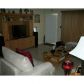 1150 99 ST # 6, Miami Beach, FL 33154 ID:9486332