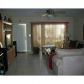 1150 99 ST # 6, Miami Beach, FL 33154 ID:9486333