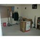 1150 99 ST # 6, Miami Beach, FL 33154 ID:9486336