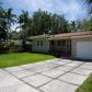 820 NE 70 ST, Miami, FL 33138 ID:8102145