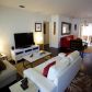 820 NE 70 ST, Miami, FL 33138 ID:8102146