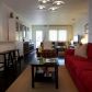 820 NE 70 ST, Miami, FL 33138 ID:8102147