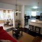 820 NE 70 ST, Miami, FL 33138 ID:8102148