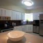 820 NE 70 ST, Miami, FL 33138 ID:8102149