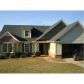 708 Arden Drive, Winder, GA 30680 ID:8438181