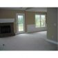 708 Arden Drive, Winder, GA 30680 ID:8438183