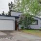 2240 Culver Place, Anchorage, AK 99503 ID:8753169