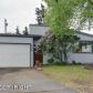 2240 Culver Place, Anchorage, AK 99503 ID:8753170