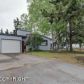 2240 Culver Place, Anchorage, AK 99503 ID:8753171