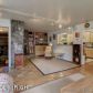 2240 Culver Place, Anchorage, AK 99503 ID:8753173