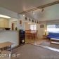 2240 Culver Place, Anchorage, AK 99503 ID:8753174