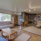 2240 Culver Place, Anchorage, AK 99503 ID:8753175