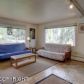 2240 Culver Place, Anchorage, AK 99503 ID:8753176