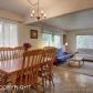 2240 Culver Place, Anchorage, AK 99503 ID:8753177