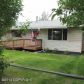 6043 E 22nd Avenue, Anchorage, AK 99504 ID:9391960