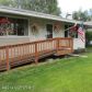 6043 E 22nd Avenue, Anchorage, AK 99504 ID:9391961