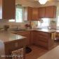 6043 E 22nd Avenue, Anchorage, AK 99504 ID:9391964