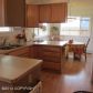 6043 E 22nd Avenue, Anchorage, AK 99504 ID:9391966