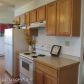 6043 E 22nd Avenue, Anchorage, AK 99504 ID:9391967