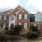 10850 Grenadier Lane, Alpharetta, GA 30022 ID:6376624