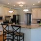 10850 Grenadier Lane, Alpharetta, GA 30022 ID:6376625