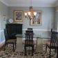 10850 Grenadier Lane, Alpharetta, GA 30022 ID:6376628