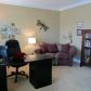 10850 Grenadier Lane, Alpharetta, GA 30022 ID:6376630