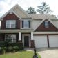 6729 Island Pointe Dr, Buford, GA 30518 ID:9417447