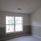 6729 Island Pointe Dr, Buford, GA 30518 ID:9417449