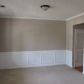 6729 Island Pointe Dr, Buford, GA 30518 ID:9417456