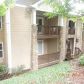 406 Madison Ln, Smyrna, GA 30080 ID:9480273