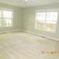 406 Madison Ln, Smyrna, GA 30080 ID:9480278