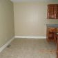 406 Madison Ln, Smyrna, GA 30080 ID:9480280