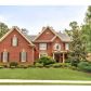 3950 Grey Abbey Drive, Alpharetta, GA 30022 ID:8693044