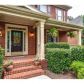 3950 Grey Abbey Drive, Alpharetta, GA 30022 ID:8693045