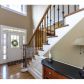 3950 Grey Abbey Drive, Alpharetta, GA 30022 ID:8693046