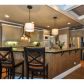 3950 Grey Abbey Drive, Alpharetta, GA 30022 ID:8693047