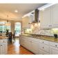 3950 Grey Abbey Drive, Alpharetta, GA 30022 ID:8693048